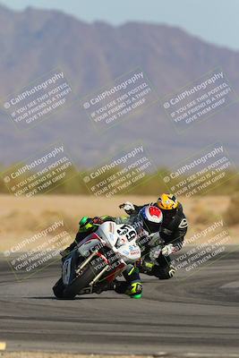 media/Mar-22-2025-CVMA (Sat) [[462c0ffedb]]/Race 15-Formula 2-CVMA Hooligans/